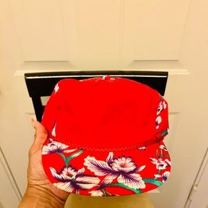 Missing Cap Fresh Prince SnapBack Hat Unisex